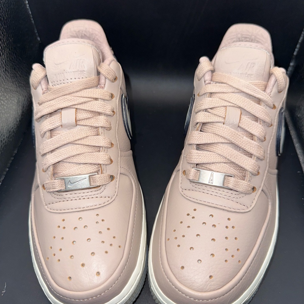 Size 6.5 - A Ma Manire X Nike Air Force 1 Low While You Were Sleeping Wmns